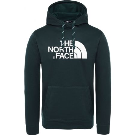 the north face europe 