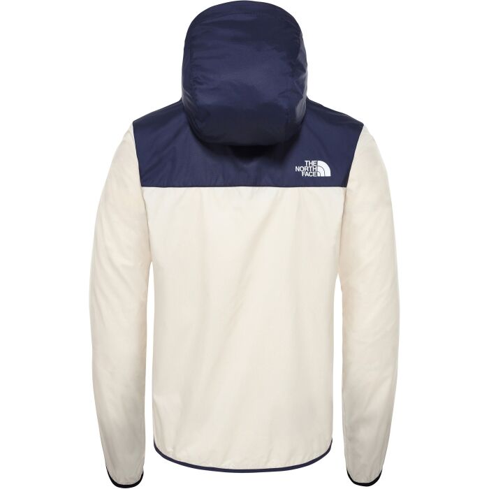 dam Uitmaken Gewend The North Face CYCLONE 2 HDY | sportisimo.com