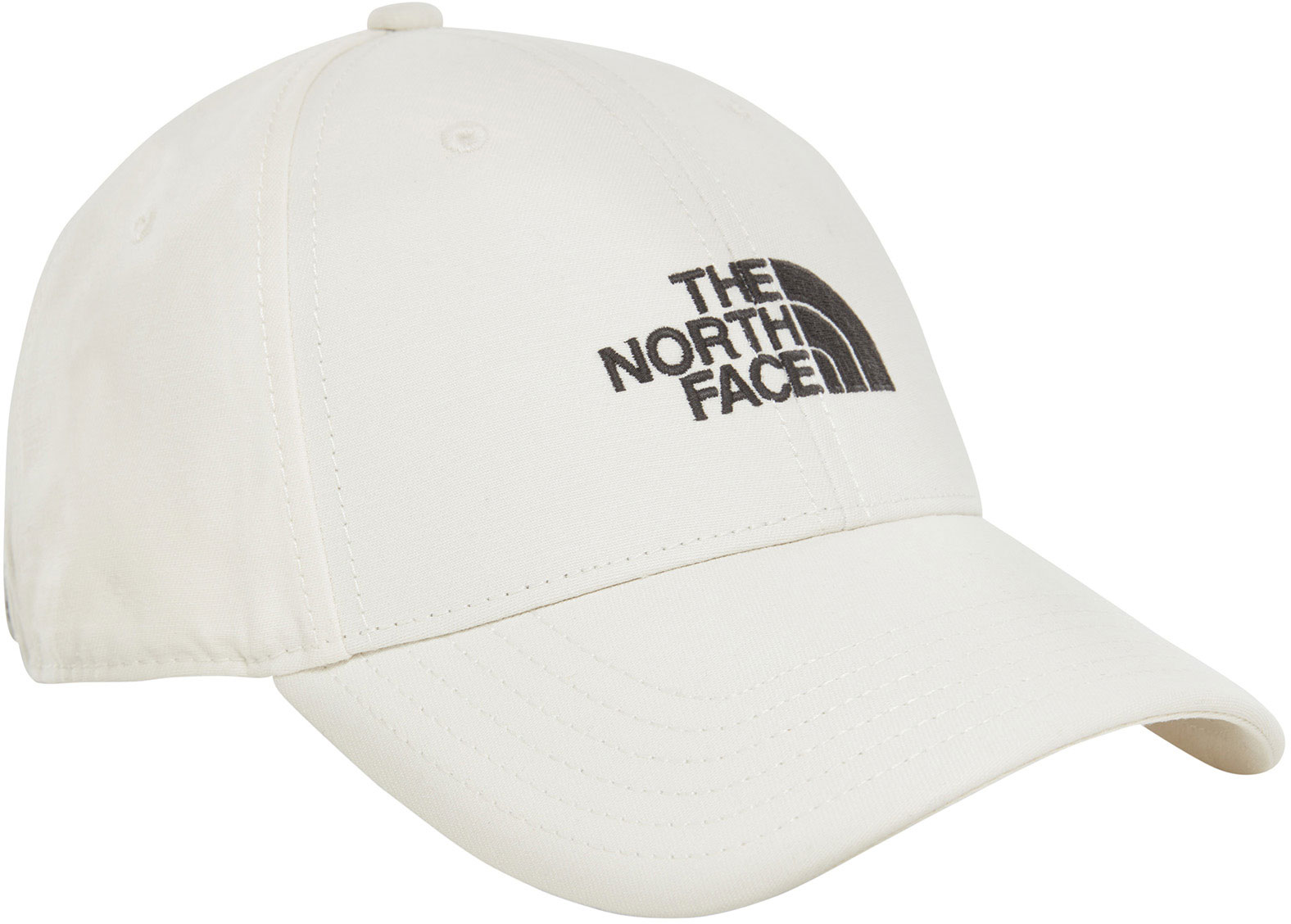 The North Face 66 Classic Hat Sportisimo Com