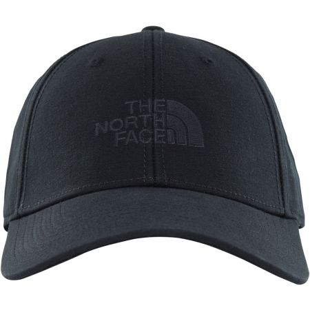 north face classic hat