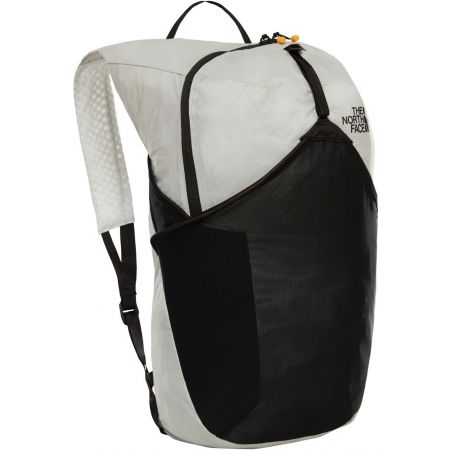 flyweight backpack north face