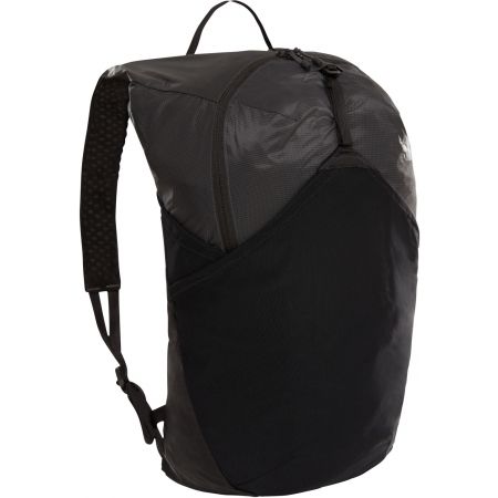 north face day hiking backpack