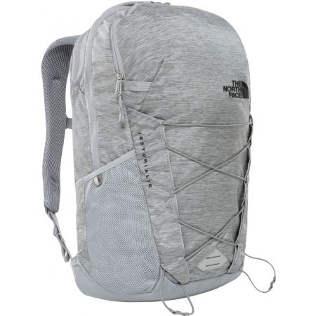 The North Face CRYPTIC | sportisimo.com