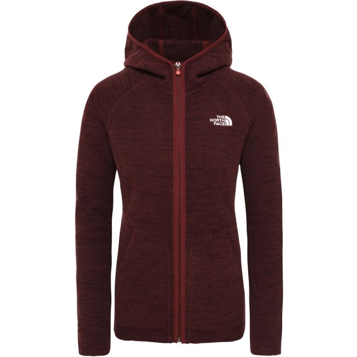 The North face Sweatshirt for women Canyonlands.