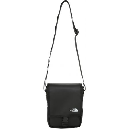 the north face bardu bag