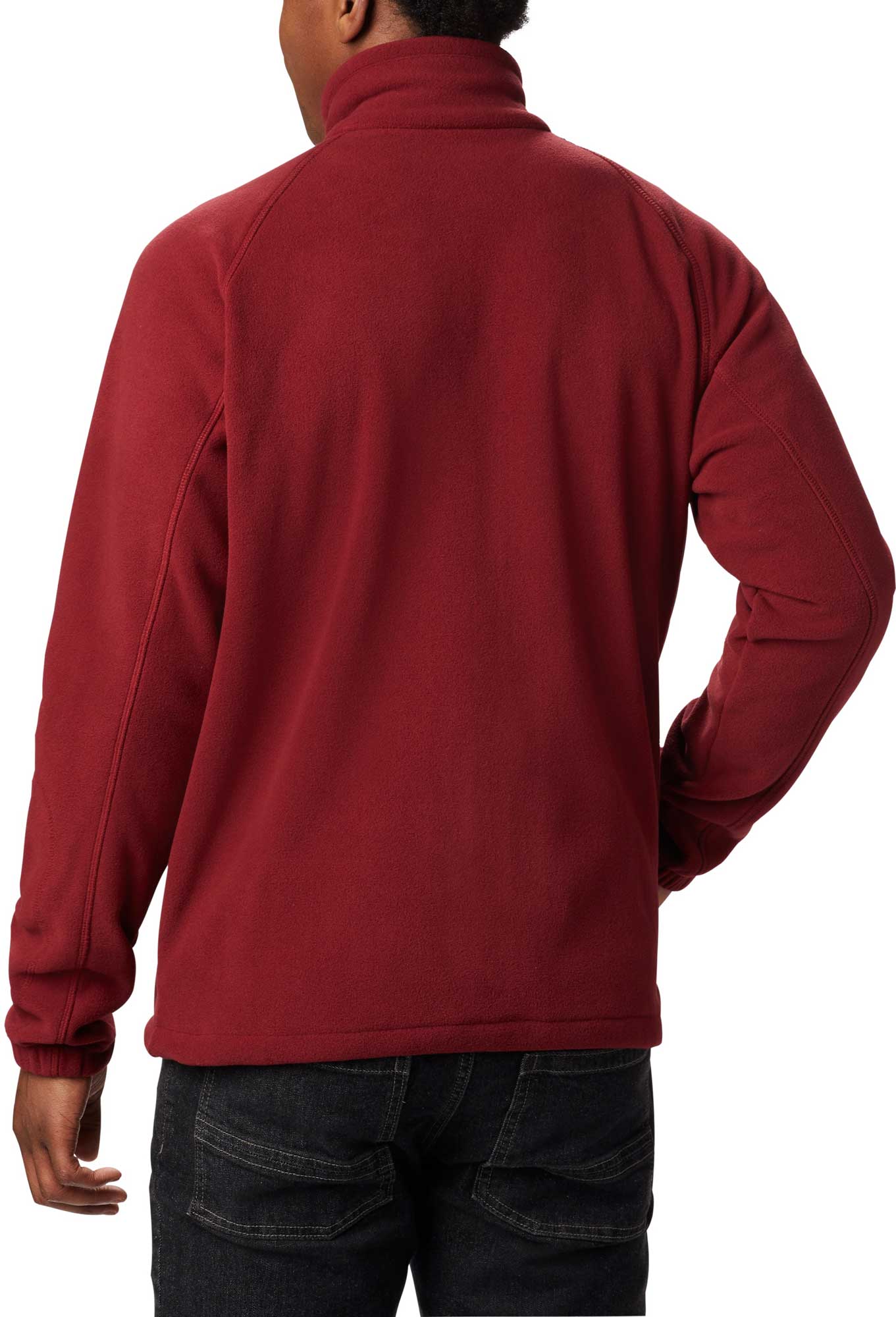 Men’s sweatshirt