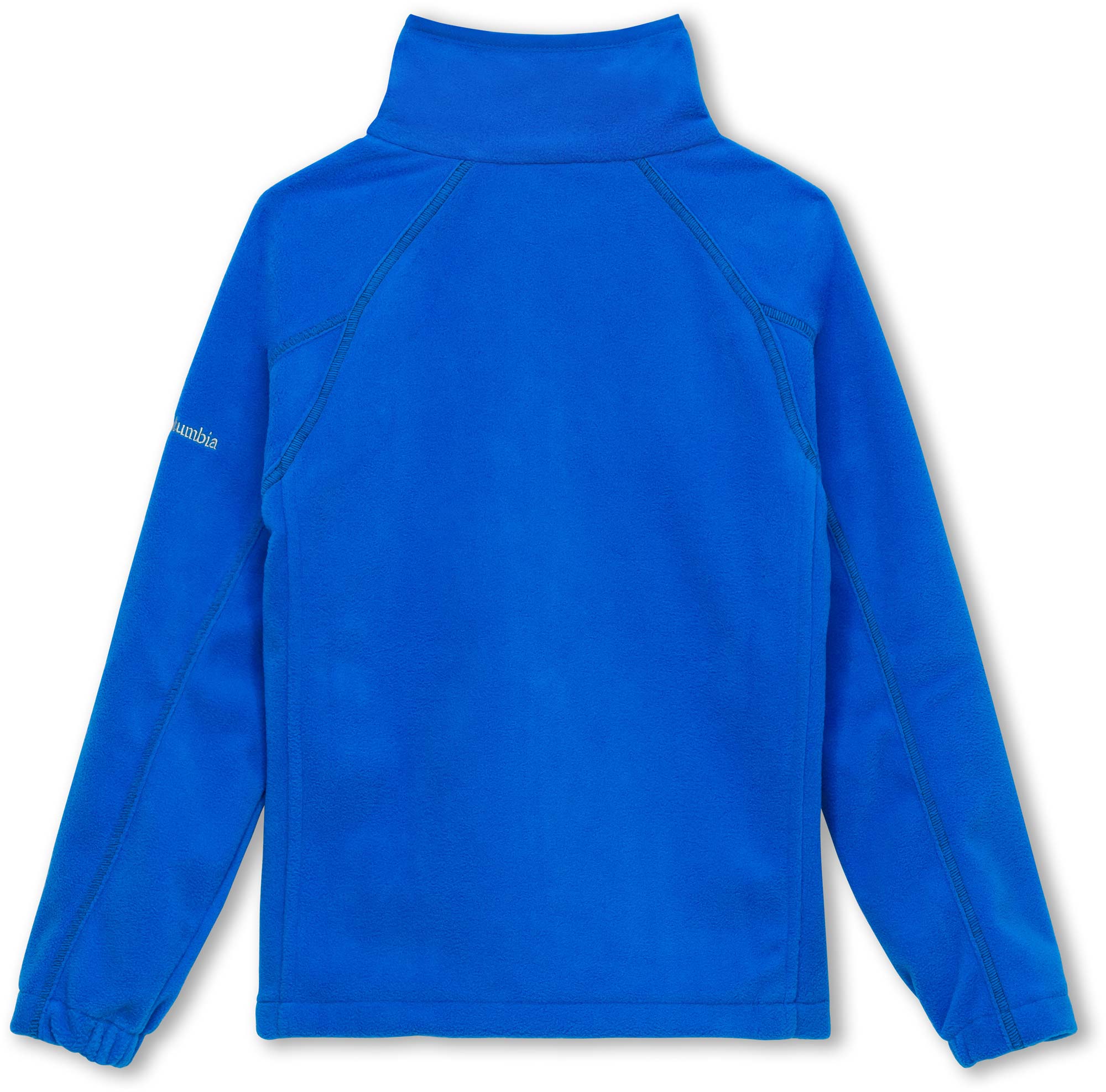 Children’s sweatshirt