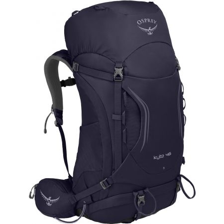 Osprey KYTE 46 - Trekking backpack