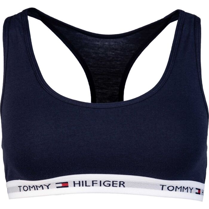https://i.sportisimo.com/products/images/895/895014/700x700/tommy-hilfiger-cotton-bralette_2.jpg