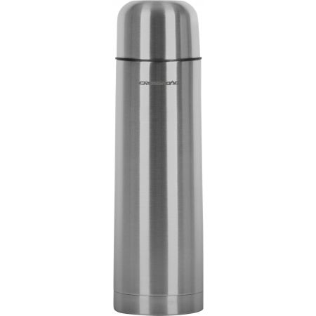 Thermos - Crossroad THERMO - 1