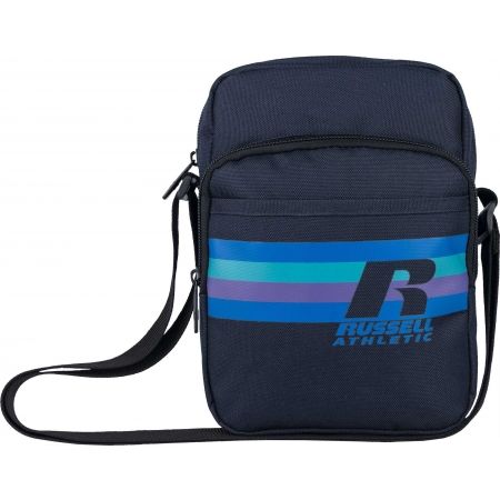 Russell Athletic RIESA - Unisex bag