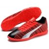 Мъжки обувки за зала - Puma ONE 5.4 IT - 2