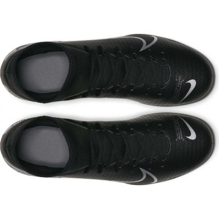 Nike Superfly 6 Club Tf Erkek Çoraplı Halısaha Ayakkabı Fiyatı