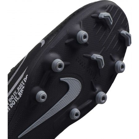 Nike Mercurial Superfly 7 Club MDS MG Junior Football Shoes