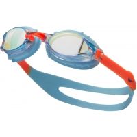 Detské plavecké okuliare