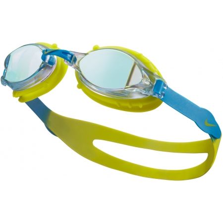 nike youth sunglasses