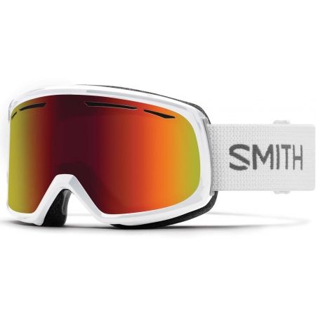 Ochelari schi femei - Smith DRIFT