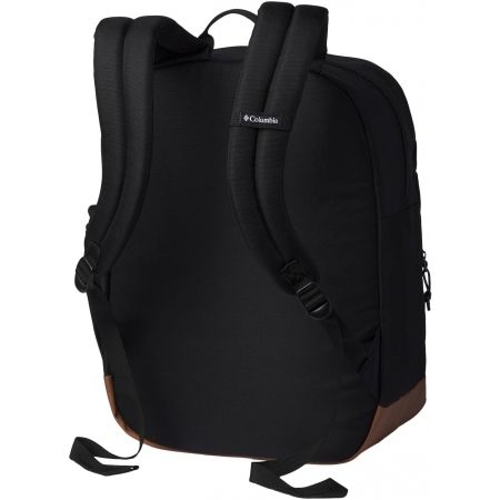 columbia northern pass day pack backpack