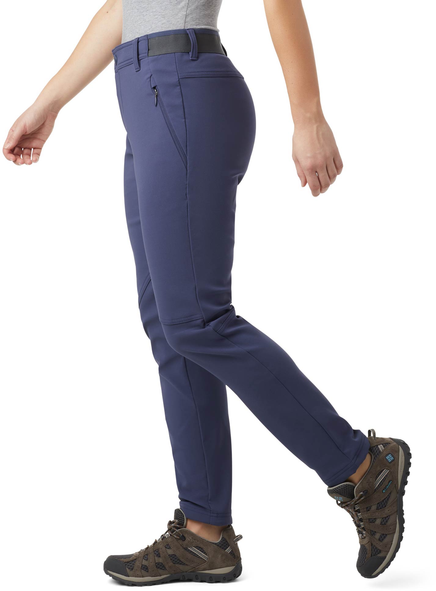Women's outdoor pants