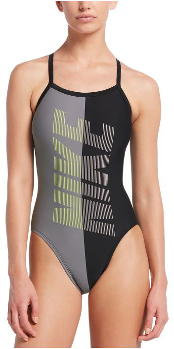 Women's swimsuit