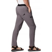 Men's outdoor trousers