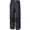 Dětské zimní kalhoty - Columbia BUGABOO™ II PANT - 1