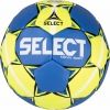 Házenkářský míč - Select NOVA - 1