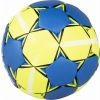 Házenkářský míč - Select NOVA - 3