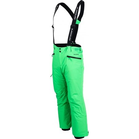 Arcore ENDER - Men's ski trousers
