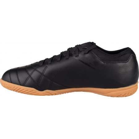 Мъжки обувки за зала - Umbro MEDUSE III CLUB IC - 4