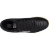 Мъжки обувки за зала - Umbro MEDUSE III CLUB IC - 5