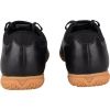 Мъжки обувки за зала - Umbro MEDUSE III CLUB IC - 7