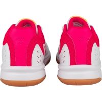 Children’s volleyball shoes