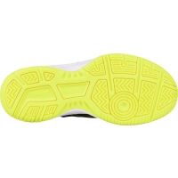 Children’s volleyball shoes