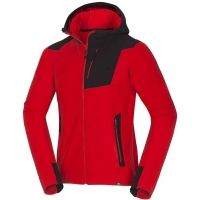 Men’s hoodie