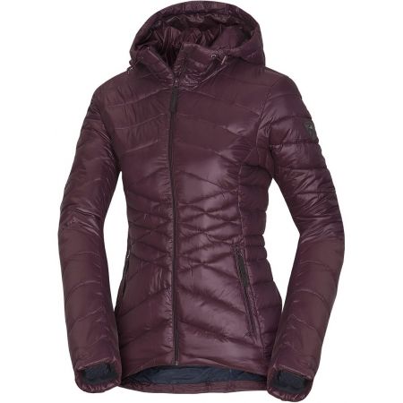 Northfinder RONAIA - Women's jacket