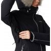 Women's skiing jacket - Columbia ALPINE SLIDE JACKET - 4
