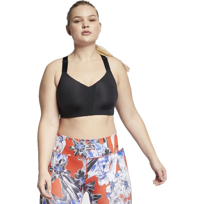 https://i.sportisimo.com/products/images/897/897162/700x700/nike-rival-plus-size-bra_2.jpg