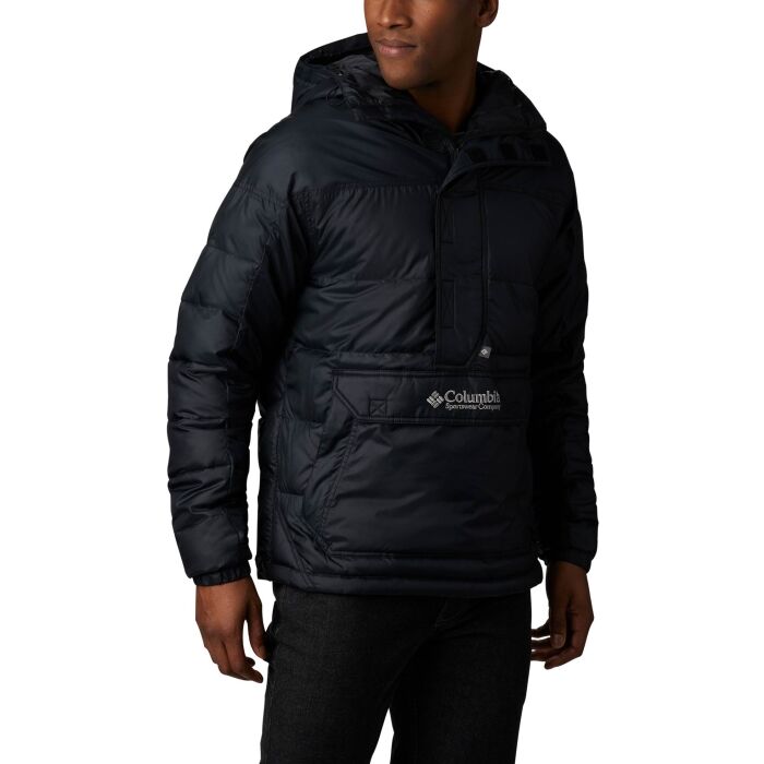 https://i.sportisimo.com/products/images/897/897322/700x700/columbia-lodge-pullover-jacket_1.jpg