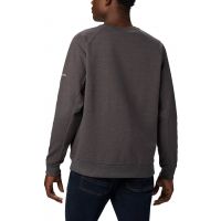Men's outdoor sweater