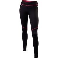 Women’s running thermo tights
