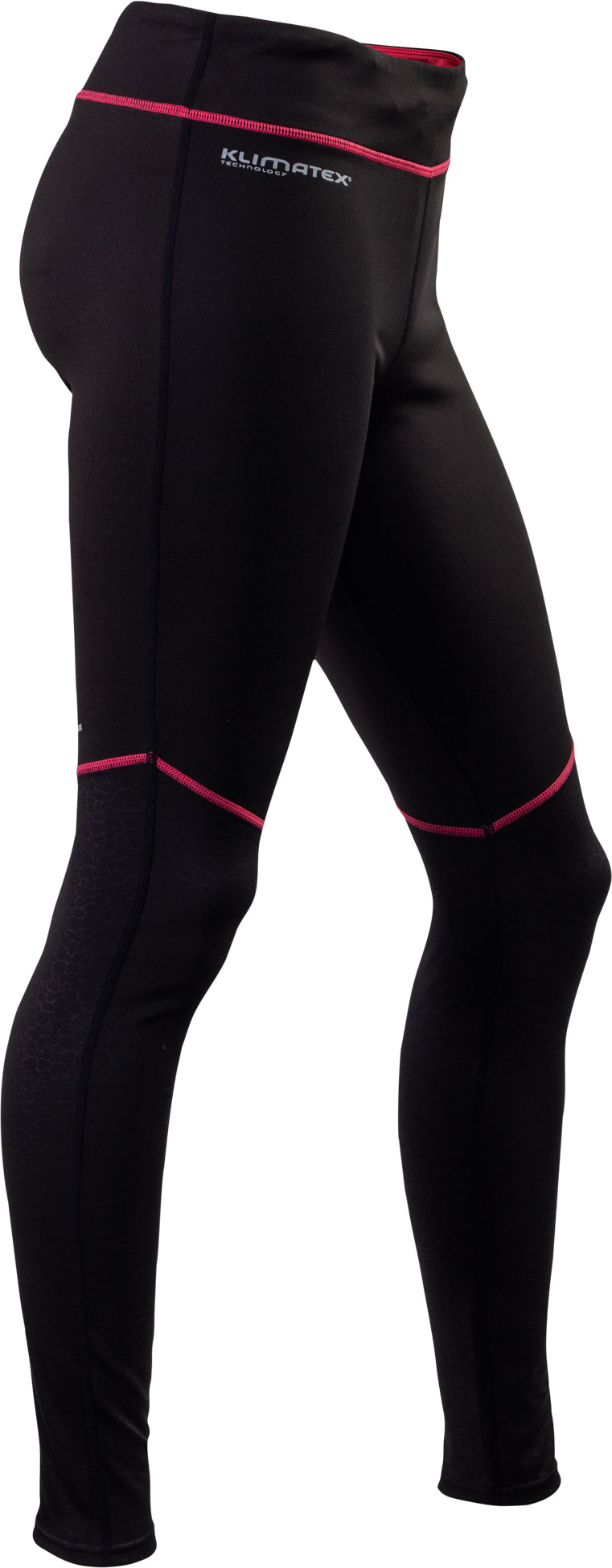 Women’s running thermo tights