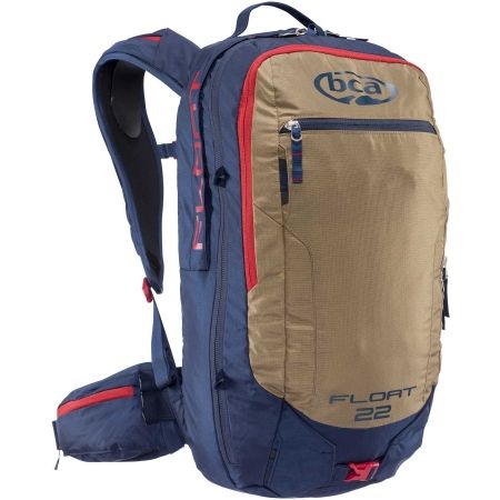 BCA FLOAT 2.0 - 32 - Avalanche backpack