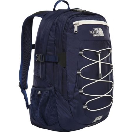 the north face classic backpack