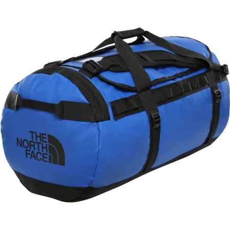 base camp duffle l