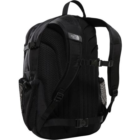 The North Face Hot Shot Se Sportisimo Cz