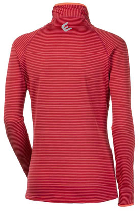 Women’s sports pullover