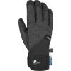 Lyžařské rukavice - Reusch FEBE R-TEX XT - 1