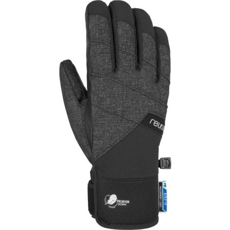 Reusch FEBE R-TEX XT - Ski gloves