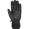 Lyžařské rukavice - Reusch FEBE R-TEX XT - 2